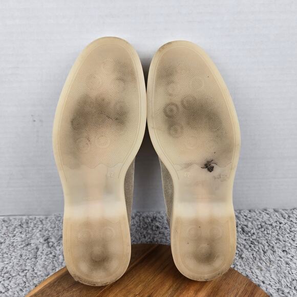 Loafers_&_Slip_Ons